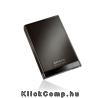 Eladó Már csak volt!!! 1TB külső HDD 2,5" USB3.0 fekete NH13 winchester - olcsó, Új Eladó Már csak volt!!! - Miskolc ( Borsod-Abaúj-Zemplén ) fotó 1