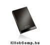 Eladó Már csak volt!!! 2TB külső HDD 2,5" USB3.0 fekete NH13 winchester - olcsó, Új Eladó Már csak volt!!! - Miskolc ( Borsod-Abaúj-Zemplén ) fotó 1