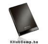 Eladó Már csak volt!!! 500GB külső HDD 2,5" USB3.0 fekete NH13 winchester - olcsó, Új Eladó Már csak volt!!! - Miskolc ( Borsod-Abaúj-Zemplén ) fotó 1