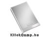 Eladó Már csak volt!!! 500GB külső HDD 2,5" USB3.0 ezüst NH13 winchester - olcsó, Új Eladó Már csak volt!!! - Miskolc ( Borsod-Abaúj-Zemplén ) fotó 1