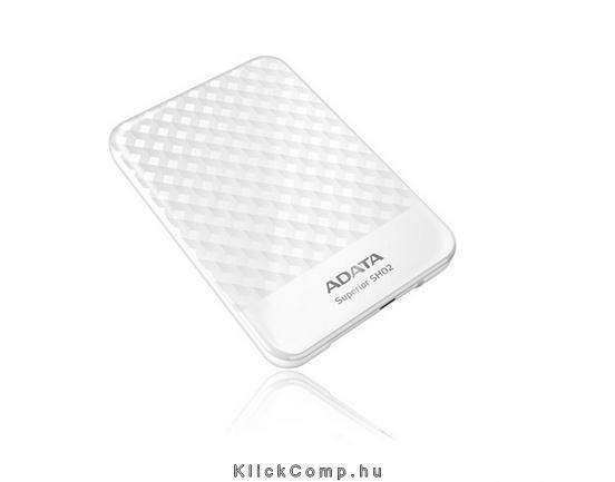 Eladó Már csak volt!!! ADATA 2,5" 500GB külső USB2.0 kék NH92 winchester - olcsó, Új Eladó Már csak volt!!! - Miskolc ( Borsod-Abaúj-Zemplén ) fotó