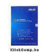 Eladó Már csak volt!!! ASUS Notebook nemzetk. gar. kiterjesztés Plus1_ÉV (3-dik év ) csomag ( Szervizbe - olcsó, Új Eladó Már csak volt!!! - Miskolc ( Borsod-Abaúj-Zemplén ) fotó 1