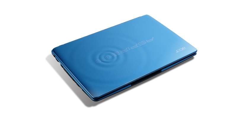 Eladó Már csak volt!!! Acer One 722 kék netbook 11.6" AMD C-60 AMD HD6250 2GB 320GB W7HP ( PNR 1 év ) - olcsó, Új Eladó Már csak volt!!! - Miskolc ( Borsod-Abaúj-Zemplén ) fotó