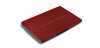 Eladó Már csak volt!!! Acer One 722 piros netbook 11.6" AMD C-60 AMD HD6250 2GB 320GB W7HP ( - olcsó, Új Eladó Már csak volt!!! - Miskolc ( Borsod-Abaúj-Zemplén ) fotó 1