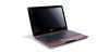 Eladó Már csak volt!!! Acer One 722 piros netbook 11.6" AMD C-60 AMD HD6250 2GB 320GB W7HP ( - olcsó, Új Eladó Már csak volt!!! - Miskolc ( Borsod-Abaúj-Zemplén ) fotó 2