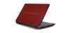 Eladó Már csak volt!!! Acer One 722 piros netbook 11.6" AMD C-60 AMD HD6250 2GB 320GB W7HP ( - olcsó, Új Eladó Már csak volt!!! - Miskolc ( Borsod-Abaúj-Zemplén ) fotó 4
