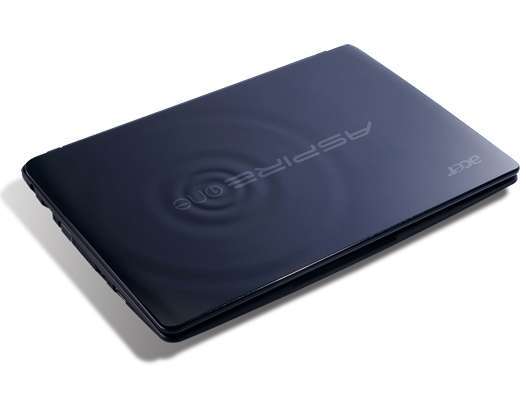 Eladó Már csak volt!!! Acer One 722 fekete netbook 11.6" AMD C-60 AMD HD6250 4GB 320GB W7HP ( PNR 1 év - olcsó, Új Eladó Már csak volt!!! - Miskolc ( Borsod-Abaúj-Zemplén ) fotó