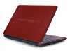 Eladó Már csak volt!!! Acer One 722 piros netbook 11.6" AMD C-60 AMD HD6250 4GB 320GB W7HP ( PNR 1 év ) - olcsó, Új Eladó Már csak volt!!! - Miskolc ( Borsod-Abaúj-Zemplén ) fotó 3