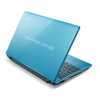 Eladó Már csak volt!!! Netbook Acer One 725 kék netbok, 11,6" AMD C70, 4GB, 500HDD, 4cell, Linpus Linux - olcsó, Új Eladó Már csak volt!!! - Miskolc ( Borsod-Abaúj-Zemplén ) fotó 2