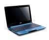 Eladó Már csak volt!!! Acer One D270 kék netbook 10.1" CB N2600 Intal Atom Dual Core - olcsó, Új Eladó Már csak volt!!! - Miskolc ( Borsod-Abaúj-Zemplén ) fotó 2