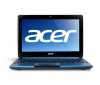 Eladó Már csak volt!!! Acer One D270 kék netbook 10.1" CB N2600 Intal Atom Dual Core - olcsó, Új Eladó Már csak volt!!! - Miskolc ( Borsod-Abaúj-Zemplén ) fotó 3