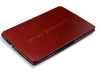 Eladó Már csak volt!!! Acer One D270 piros netbook 10.1" Dual Core N2600 1,60GHz 2GB 320GB(1é - olcsó, Új Eladó Már csak volt!!! - Miskolc ( Borsod-Abaúj-Zemplén ) fotó 1