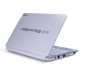 Eladó Már csak volt!!! Acer One netbook 10.1" Dual Core N2600 1,6GHz 1GB 320GB W7 fehér(1év) - olcsó, Új Eladó Már csak volt!!! - Miskolc ( Borsod-Abaúj-Zemplén ) fotó 2