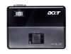 Eladó Már csak volt!!! Acer P1120 3D projektor  SVGA (800 x 600) 3000:1 2700 Lumen speaker HDMI ( PNR 2 - olcsó, Új Eladó Már csak volt!!! - Miskolc ( Borsod-Abaúj-Zemplén ) fotó 2