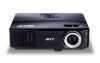 Eladó Már csak volt!!! Acer P1200B DLP 3D XGA (1024x768) 2600 lumen 3700:1 HDMI ( PNR 2 év ) - olcsó, Új Eladó Már csak volt!!! - Miskolc ( Borsod-Abaúj-Zemplén ) fotó 1