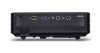 Eladó Már csak volt!!! Acer P1200B DLP 3D XGA (1024x768) 2600 lumen 3700:1 HDMI ( PNR 2 év ) - olcsó, Új Eladó Már csak volt!!! - Miskolc ( Borsod-Abaúj-Zemplén ) fotó 3