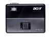 Eladó Már csak volt!!! Acer P1201B DLP 3D projektor  XGA (1024 x 768) 3700:1 2700 Lumen ( PNR 2 év ) - olcsó, Új Eladó Már csak volt!!! - Miskolc ( Borsod-Abaúj-Zemplén ) fotó 2