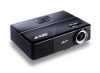 Eladó Már csak volt!!! Acer P1203PB DLP 3D projektor  XGA (1024 x 768) 10000:1 3100 Lumen ( PNR 2 év ) - olcsó, Új Eladó Már csak volt!!! - Miskolc ( Borsod-Abaúj-Zemplén ) fotó 1