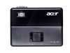 Eladó Már csak volt!!! Acer P1203PB DLP 3D projektor  XGA (1024 x 768) 10000:1 3100 Lumen ( PNR 2 év ) - olcsó, Új Eladó Már csak volt!!! - Miskolc ( Borsod-Abaúj-Zemplén ) fotó 2