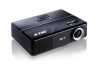 Eladó Már csak volt!!! Acer P1206P DLP3D projektor XGA 3500 lumen 10 000:1 speaker ( PNR 2 év ) - olcsó, Új Eladó Már csak volt!!! - Miskolc ( Borsod-Abaúj-Zemplén ) fotó 1