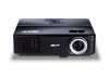 Eladó Már csak volt!!! Acer P1206 DLP3D projektor XGA 3500 lumen 3700:1 HDMI speaker ( PNR 2 év ) - olcsó, Új Eladó Már csak volt!!! - Miskolc ( Borsod-Abaúj-Zemplén ) fotó 1
