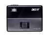 Eladó Már csak volt!!! Acer P1206 DLP3D projektor XGA 3500 lumen 3700:1 HDMI speaker ( PNR 2 év ) - olcsó, Új Eladó Már csak volt!!! - Miskolc ( Borsod-Abaúj-Zemplén ) fotó 2