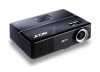 Eladó Már csak volt!!! Acer P1303PW DLP 3D projektor WXGA 3100 Lumen 3700:1 HDMI speaker ( PNR 2 év ) - olcsó, Új Eladó Már csak volt!!! - Miskolc ( Borsod-Abaúj-Zemplén ) fotó 1