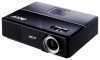 Eladó Már csak volt!!! Acer P1303W DLP 3D projektor WXGA 3100 Lumen 3700:1 HDMI speaker ( PNR 2 év ) - olcsó, Új Eladó Már csak volt!!! - Miskolc ( Borsod-Abaúj-Zemplén ) fotó 1