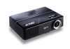 Eladó Már csak volt!!! Acer P1320W DLP 3D projektor WXGA (1280x800) 2600 lumen 3000:1 HDMI ( PNR 2 év ) - olcsó, Új Eladó Már csak volt!!! - Miskolc ( Borsod-Abaúj-Zemplén ) fotó 1