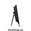 Eladó Már csak volt!!! MSI WINDTOP AP1622-001XEU 15,6" Single-Touch (Intel C847 1.1GHz, 2GB, 320GB, Int - olcsó, Új Eladó Már csak volt!!! - Miskolc ( Borsod-Abaúj-Zemplén ) fotó 2