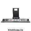 Eladó Már csak volt!!! MSI WINDTOP AP1622-001XEU 15,6" Single-Touch (Intel C847 1.1GHz, 2GB, 320GB, Int - olcsó, Új Eladó Már csak volt!!! - Miskolc ( Borsod-Abaúj-Zemplén ) fotó 3