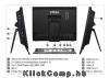 Eladó Már csak volt!!! MSI AP1622-001XEU Intel PC single touch fekete All In One PC - olcsó, Új Eladó Már csak volt!!! - Miskolc ( Borsod-Abaúj-Zemplén ) fotó 3