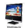 Eladó Már csak volt!!! MSI WINDTOP AP1920-245XEU 18,5" Non-Touch (Intel D525 1.8GHz, 2GB, 320GB, Intel - olcsó, Új Eladó Már csak volt!!! - Miskolc ( Borsod-Abaúj-Zemplén ) fotó 1