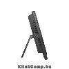 Eladó Már csak volt!!! MSI WINDTOP AP1941-008XEU 18,5" Single-Touch (Intel D2500 1.86GHz, 2GB, 500GB, G - olcsó, Új Eladó Már csak volt!!! - Miskolc ( Borsod-Abaúj-Zemplén ) fotó 3