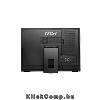 Eladó Már csak volt!!! MSI WINDTOP AP1941-008XEU 18,5" Single-Touch (Intel D2500 1.86GHz, 2GB, 500GB, G - olcsó, Új Eladó Már csak volt!!! - Miskolc ( Borsod-Abaúj-Zemplén ) fotó 4
