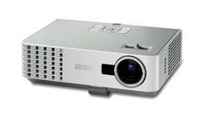 Eladó Már csak volt!!! Acer P3251 DLP 3D XGA (1024x768) 2100 lumen 3700:1 HDMI ( PNR 2 év ) - olcsó, Új Eladó Már csak volt!!! - Miskolc ( Borsod-Abaúj-Zemplén ) fotó
