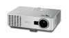 Eladó Már csak volt!!! Acer P3251 DLP 3D XGA (1024x768) 2100 lumen 3700:1 HDMI ( PNR 2 év ) - olcsó, Új Eladó Már csak volt!!! - Miskolc ( Borsod-Abaúj-Zemplén ) fotó 1