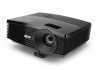 Eladó Már csak volt!!! Acer P5205 projektor XGA (1024x768) 4000 lumen 2500:1 DVI HDMI speaker ( PNR 2 é - olcsó, Új Eladó Már csak volt!!! - Miskolc ( Borsod-Abaúj-Zemplén ) fotó 1