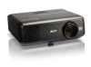 Eladó Már csak volt!!! Acer P5206 projektor XGA (1024x768) 4000 lumen 4500:1  HDMI speaker ( PNR 2 év ) - olcsó, Új Eladó Már csak volt!!! - Miskolc ( Borsod-Abaúj-Zemplén ) fotó 1