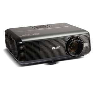 Eladó Már csak volt!!! Acer P5271 projektor XGA (1204x768) 3100 lumen 3700:1 HDMI DVI ( PNR 2 év ) - olcsó, Új Eladó Már csak volt!!! - Miskolc ( Borsod-Abaúj-Zemplén ) fotó