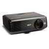Eladó Már csak volt!!! Acer P5271 projektor XGA (1204x768) 3100 lumen 3700:1 HDMI DVI ( PNR 2 év ) - olcsó, Új Eladó Már csak volt!!! - Miskolc ( Borsod-Abaúj-Zemplén ) fotó 1