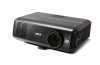 Eladó Már csak volt!!! Acer P5290 projektor XGA (1204x768) 4000 lumen 2700:1 DVI, HDMI speaker ( PNR 2 - olcsó, Új Eladó Már csak volt!!! - Miskolc ( Borsod-Abaúj-Zemplén ) fotó 1
