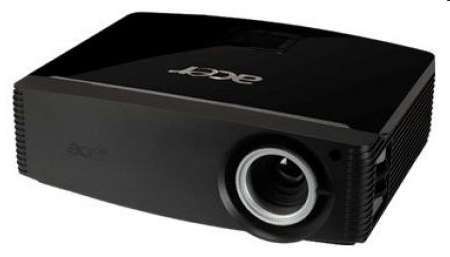 Eladó Már csak volt!!! Acer P7203 projektor XGA (1024x768) 5000 lumen 3200:1 DVI HDMI, speaker ( PNR 2 - olcsó, Új Eladó Már csak volt!!! - Miskolc ( Borsod-Abaúj-Zemplén ) fotó