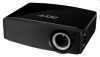 Eladó Már csak volt!!! Acer P7203 projektor XGA (1024x768) 5000 lumen 3200:1 DVI HDMI, speaker ( PNR 2 - olcsó, Új Eladó Már csak volt!!! - Miskolc ( Borsod-Abaúj-Zemplén ) fotó 1