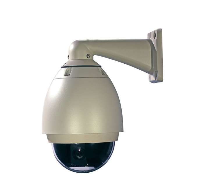 Eladó Már csak volt!!! ACESEE APH20Z26P Speed Dome kamera analóg 26x Zoom 480TVL, D&N, IP66, Vandalproo - olcsó, Új Eladó Már csak volt!!! - Miskolc ( Borsod-Abaúj-Zemplén ) fotó