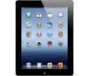 Eladó Már csak volt!!! Apple Új iPad Tablet PC Érintőképernyő 9.7" IPS, 2048 x 1536, A5X CPU, 16GB, WiF - olcsó, Új Eladó Már csak volt!!! - Miskolc ( Borsod-Abaúj-Zemplén ) fotó 2