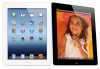 Eladó Már csak volt!!! Apple Új iPad Tablet PC Érintőképernyő 9.7" IPS, 2048 x 1536, A5X CPU, 32GB, WiF - olcsó, Új Eladó Már csak volt!!! - Miskolc ( Borsod-Abaúj-Zemplén ) fotó 1