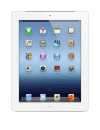 Eladó Már csak volt!!! Apple Új iPad Tablet PC Érintőképernyő 9.7" IPS, 2048 x 1536, A5X CPU, 16GB, WiF - olcsó, Új Eladó Már csak volt!!! - Miskolc ( Borsod-Abaúj-Zemplén ) fotó 1