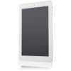 Eladó Már csak volt!!! Apple Új iPad Tablet PC Érintőképernyő 9.7" IPS, 2048 x 1536, A5X CPU, 16GB, WiF - olcsó, Új Eladó Már csak volt!!! - Miskolc ( Borsod-Abaúj-Zemplén ) fotó 2