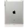 Eladó Már csak volt!!! Apple Új iPad Tablet PC Érintőképernyő 9.7" IPS, 2048 x 1536, A5X CPU, 16GB, WiF - olcsó, Új Eladó Már csak volt!!! - Miskolc ( Borsod-Abaúj-Zemplén ) fotó 3